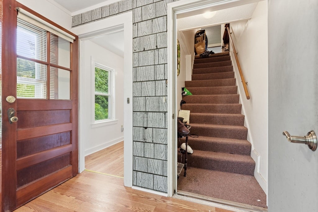 39 Water St, Northampton, MA, 39 Water St, Northampton, MA Photo #23