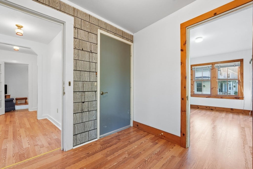 39 Water St, Northampton, MA, 39 Water St, Northampton, MA Photo #6