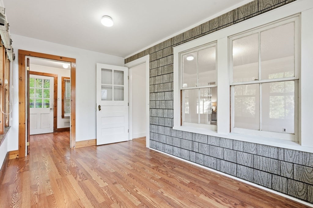39 Water St, Northampton, MA, 39 Water St, Northampton, MA Photo #14