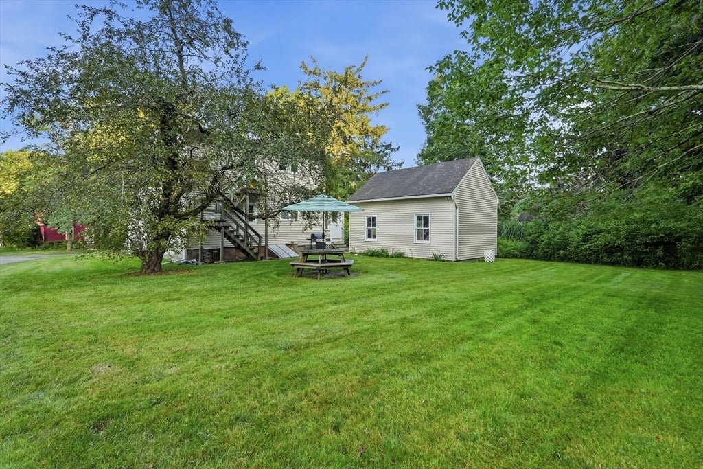 39 Water St, Northampton, MA, 39 Water St, Northampton, MA Photo #37