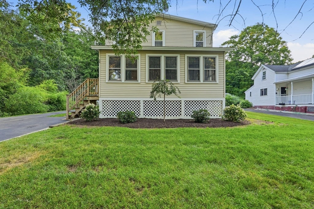 39 Water St, Northampton, MA, 39 Water St, Northampton, MA Photo #1