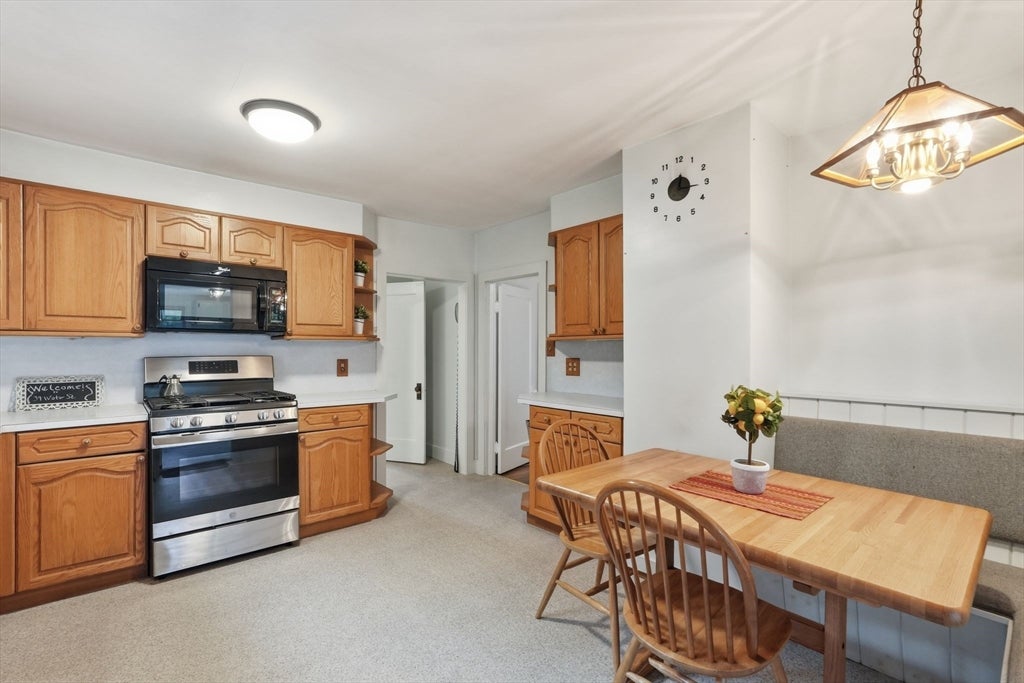 39 Water St, Northampton, MA, 39 Water St, Northampton, MA Photo #17