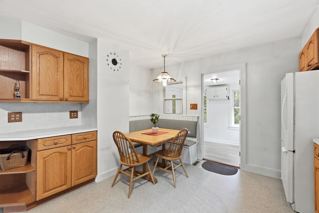 39 Water St, Northampton, MA, 39 Water St, Northampton, MA Photo #16
