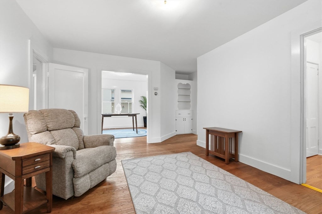 39 Water St, Northampton, MA, 39 Water St, Northampton, MA Photo #8