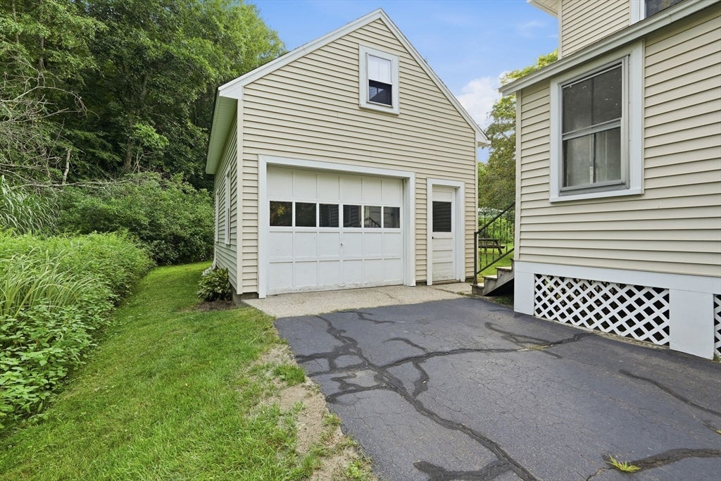 39 Water St, Northampton, MA, 39 Water St, Northampton, MA Photo #39