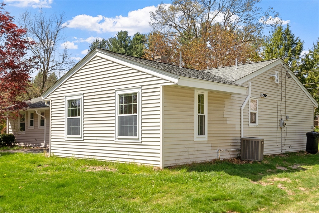 38 Ruthellen Road