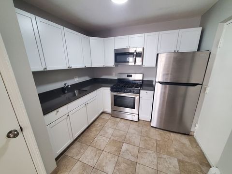 Photo of 215 Pearl Street #10, Stoughton, MA 02702 (MLS # 73461482)