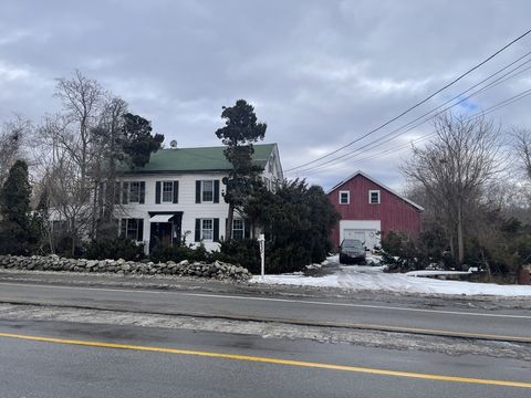35 River Rd Andover MA 01810