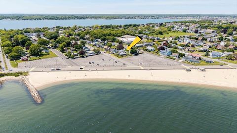 21 Hudson Street New Bedford MA 02744