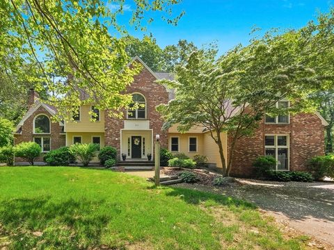 200 Newtown Road Acton MA 01720
