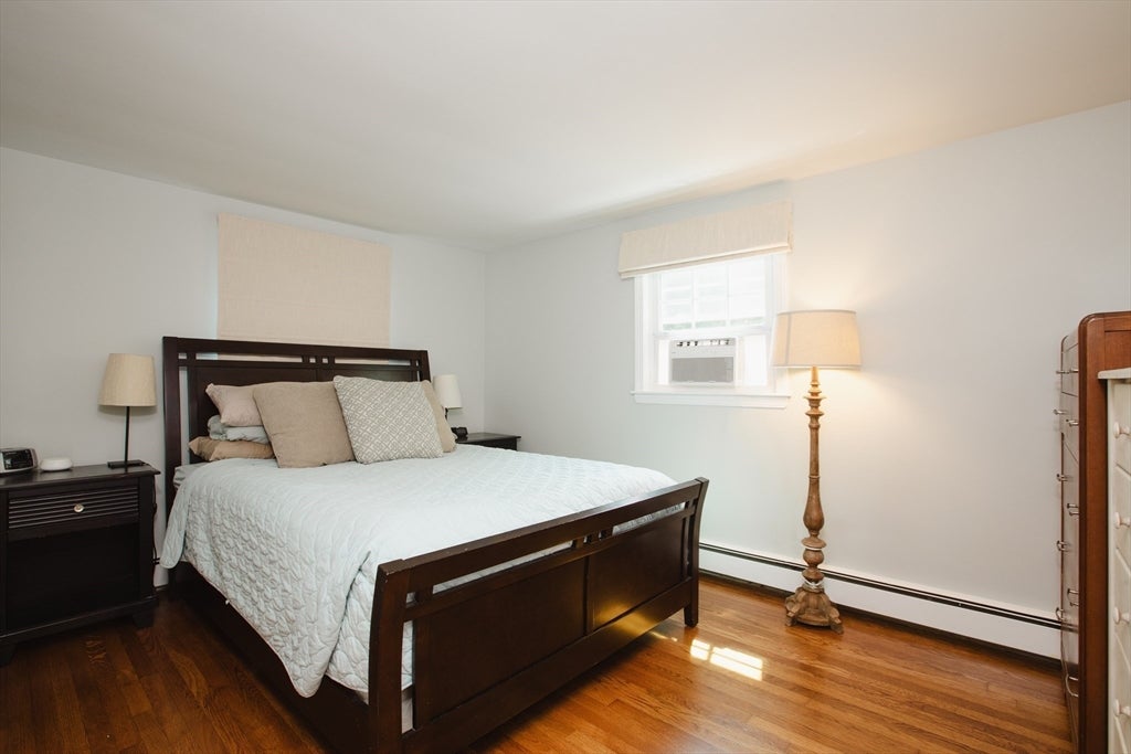 40 Fairwood Drive, Pembroke, MA Photo #8