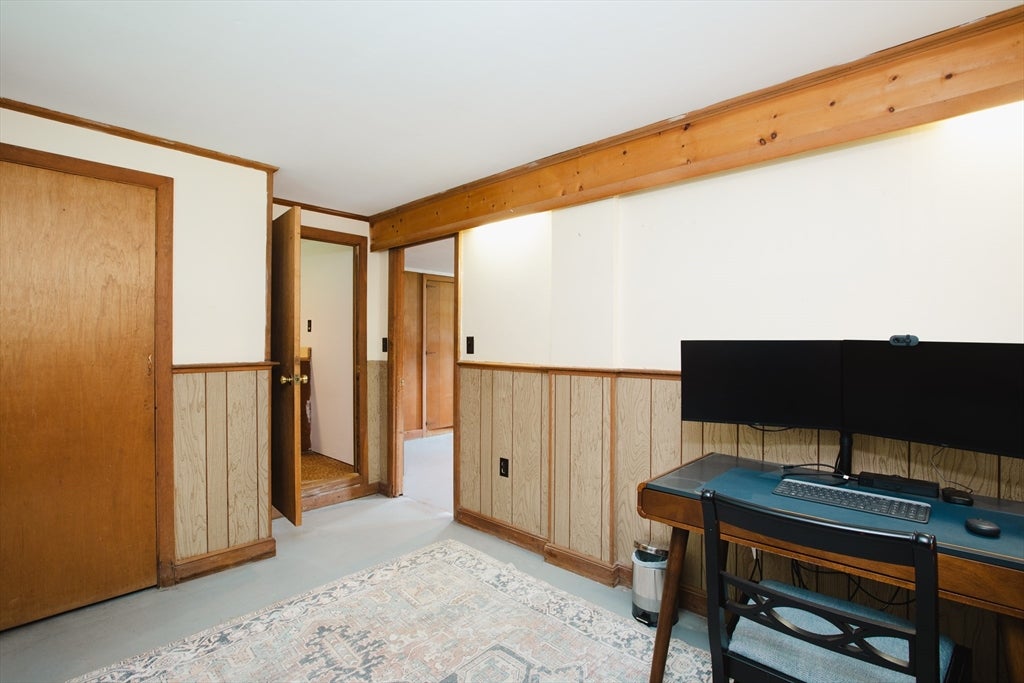 40 Fairwood Drive, Pembroke, MA Photo #17
