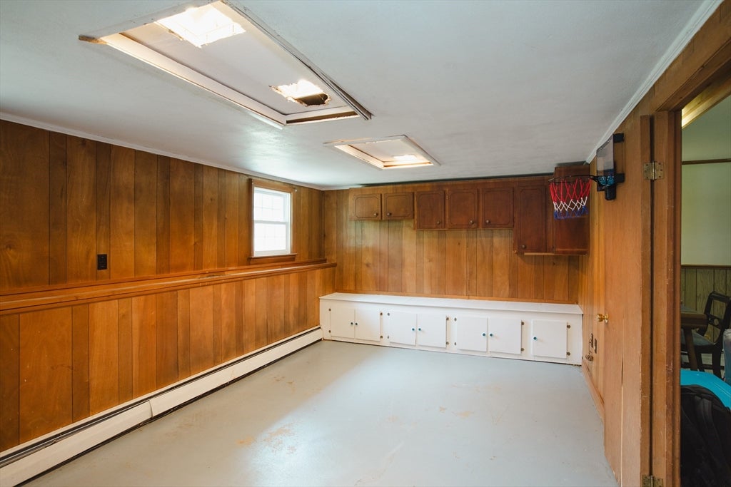 40 Fairwood Drive, Pembroke, MA Photo #14