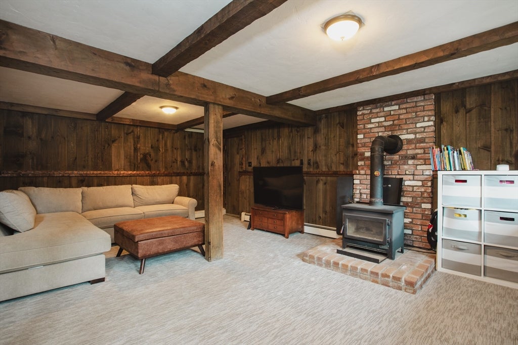 40 Fairwood Drive, Pembroke, MA Photo #12