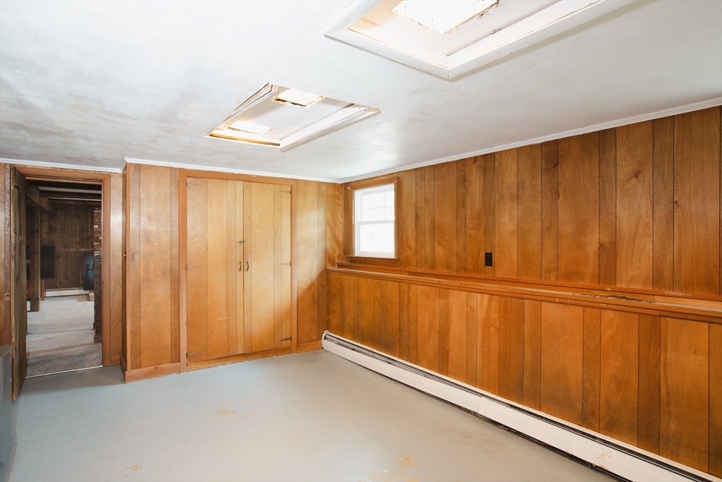 40 Fairwood Drive, Pembroke, MA Photo #15