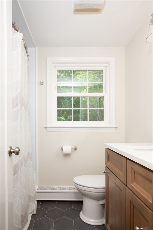 40 Fairwood Drive, Pembroke, MA Photo #11