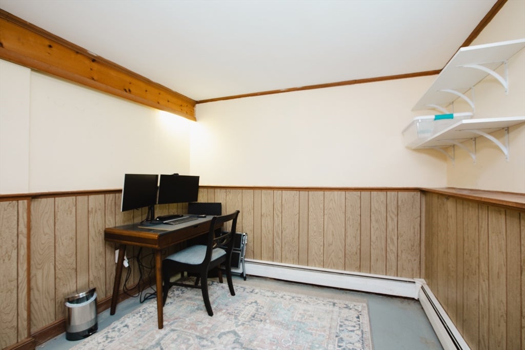 40 Fairwood Drive, Pembroke, MA Photo #16