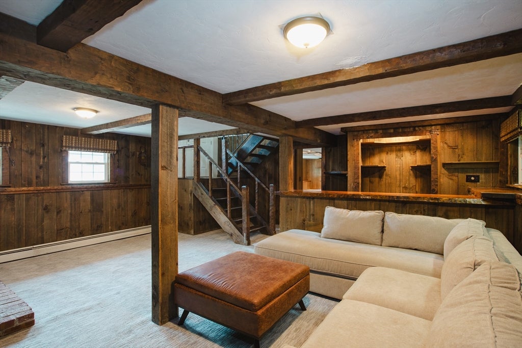 40 Fairwood Drive, Pembroke, MA Photo #13