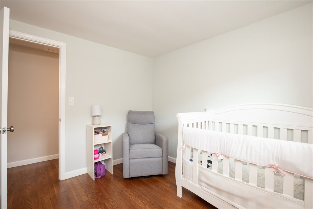 40 Fairwood Drive, Pembroke, MA Photo #10