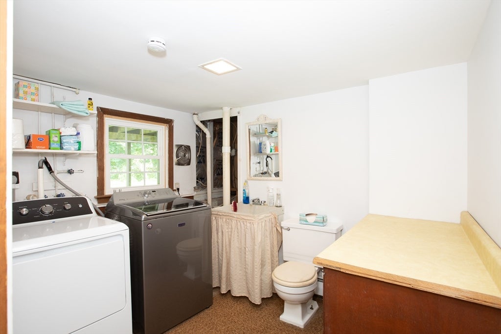 40 Fairwood Drive, Pembroke, MA Photo #18