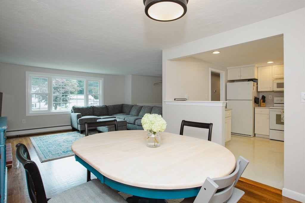 40 Fairwood Drive