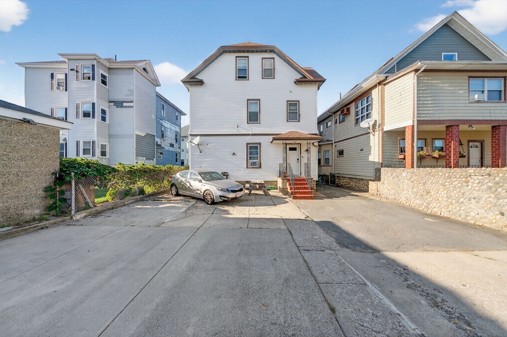 250-252 Shaw St