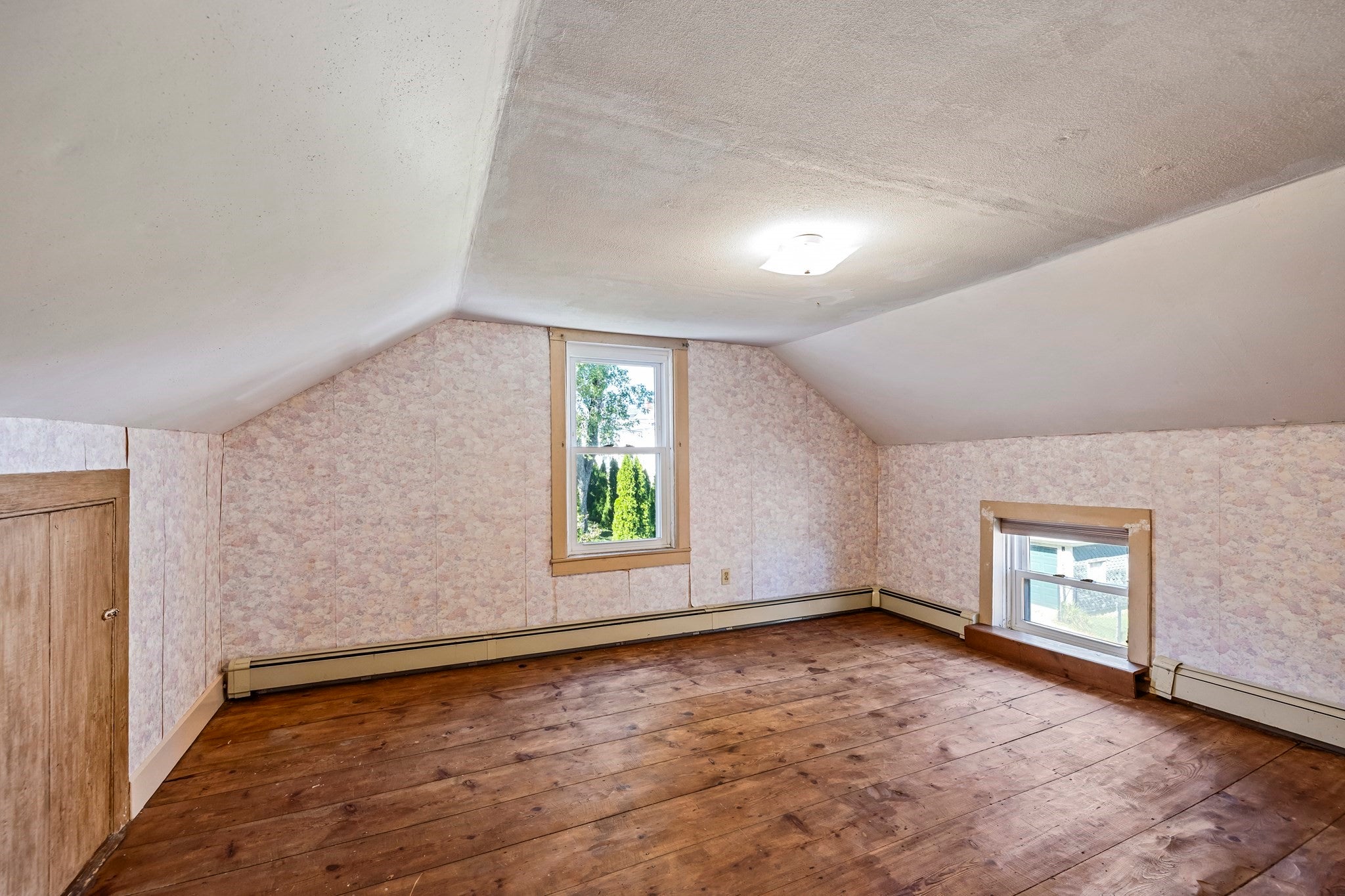 11 Prospect St, Spencer, MA Photo #23