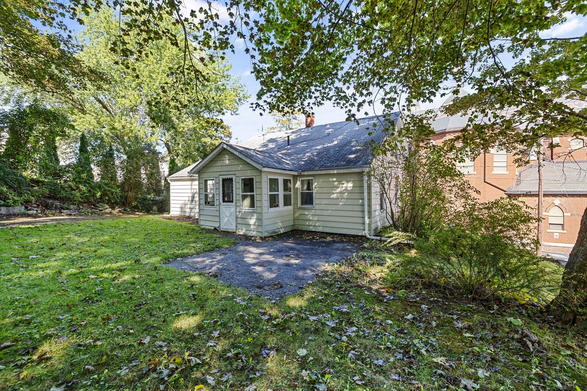 11 Prospect St, Spencer, MA Photo #6