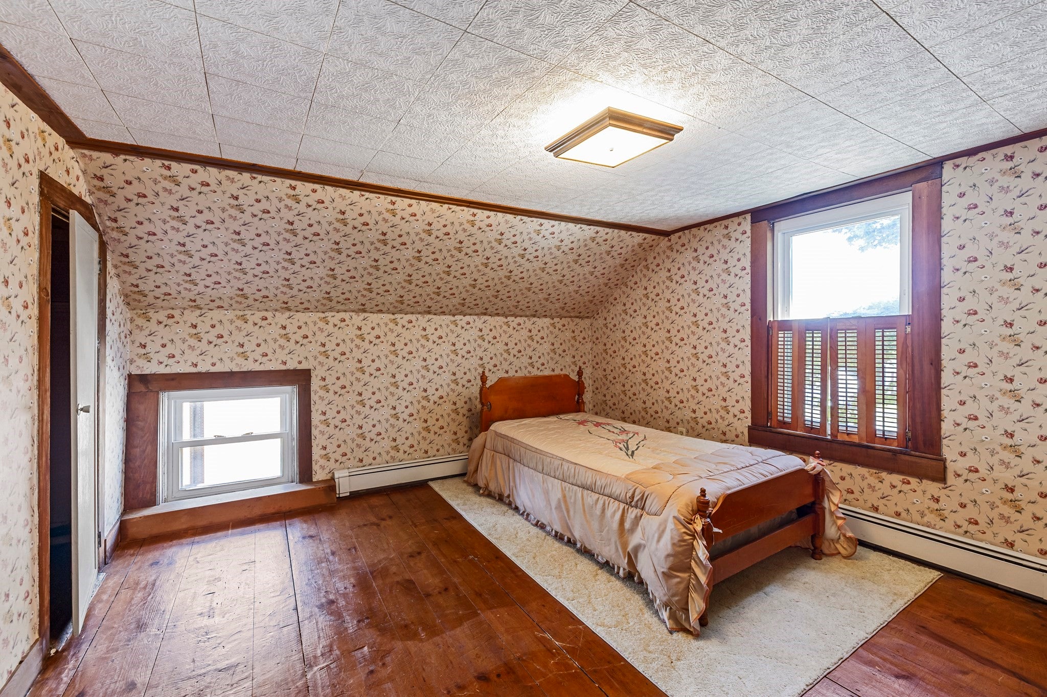 11 Prospect St, Spencer, MA Photo #26