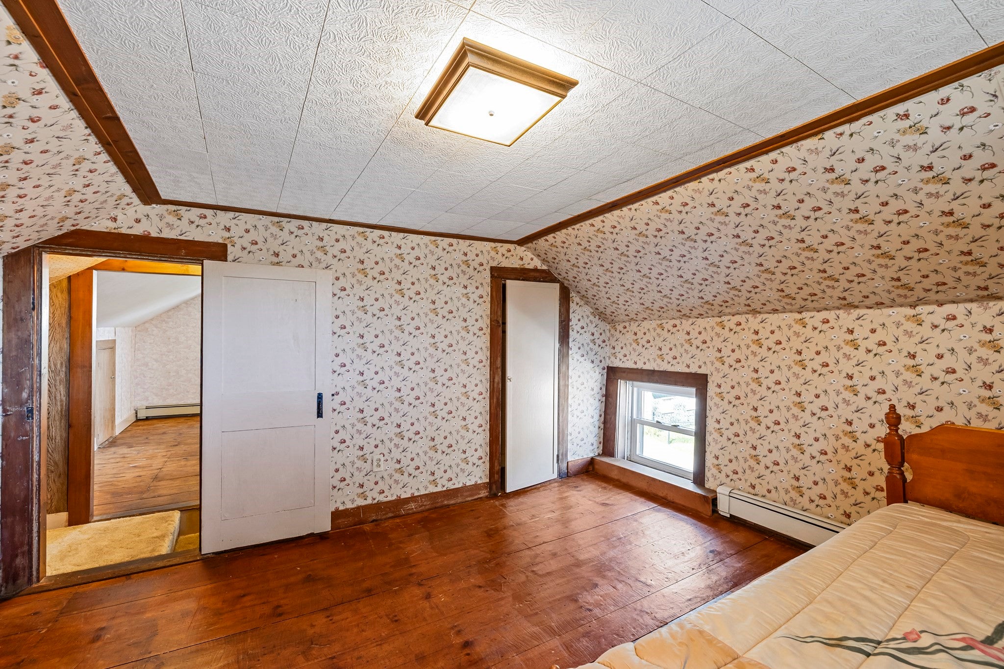 11 Prospect St, Spencer, MA Photo #27