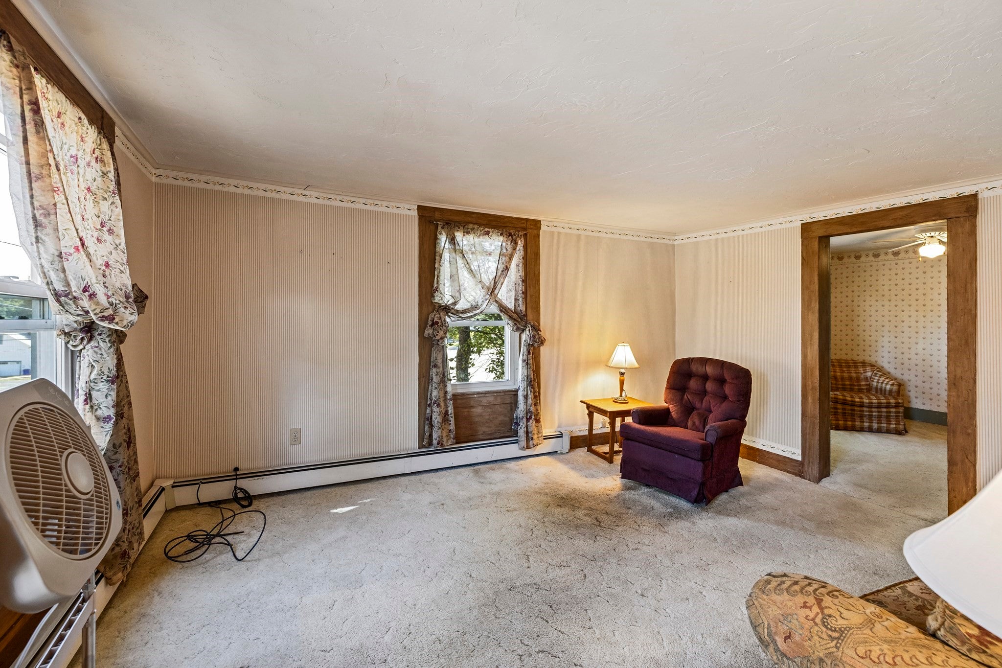 11 Prospect St, Spencer, MA Photo #18