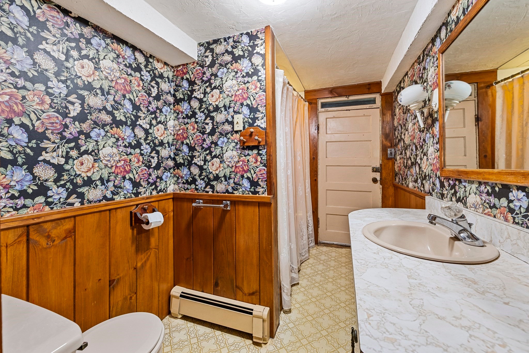 11 Prospect St, Spencer, MA Photo #13