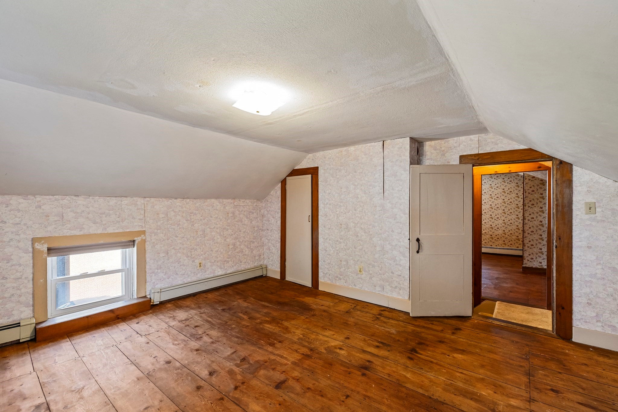 11 Prospect St, Spencer, MA Photo #25