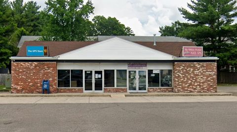 1979 Memorial Dr Chicopee MA 01020