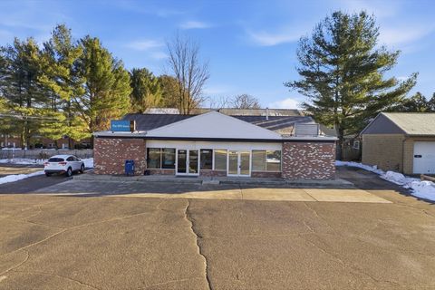 Photo of 1979-1981 Memorial Dr, Chicopee, MA 01020 (MLS # 73462515)