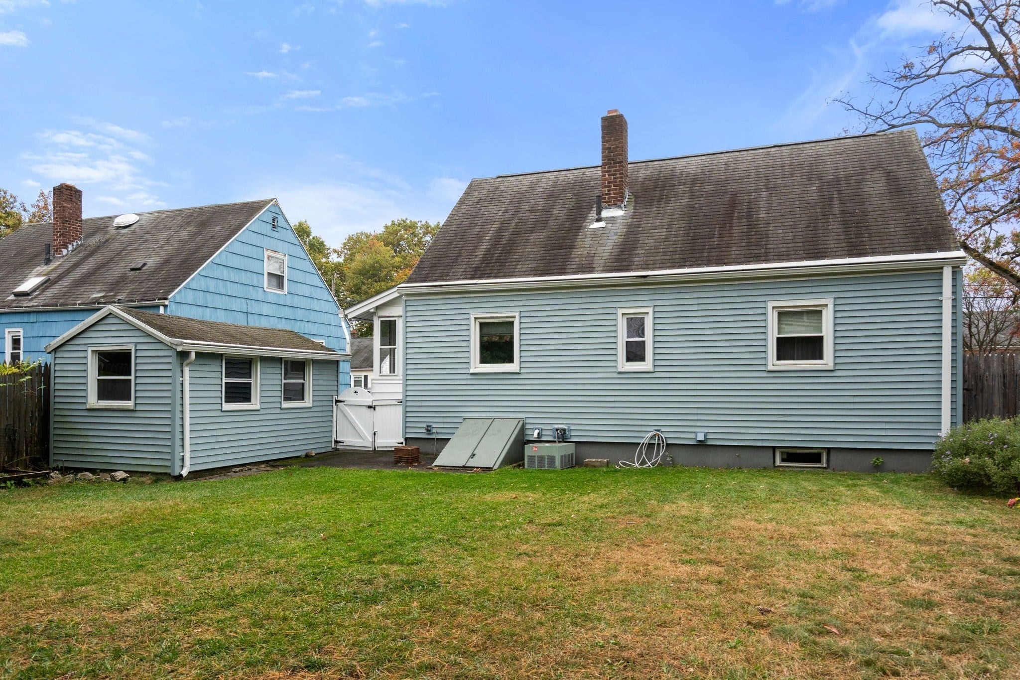 89 Eddy St, Springfield, MA, 89 Eddy St, Springfield, MA Photo #42