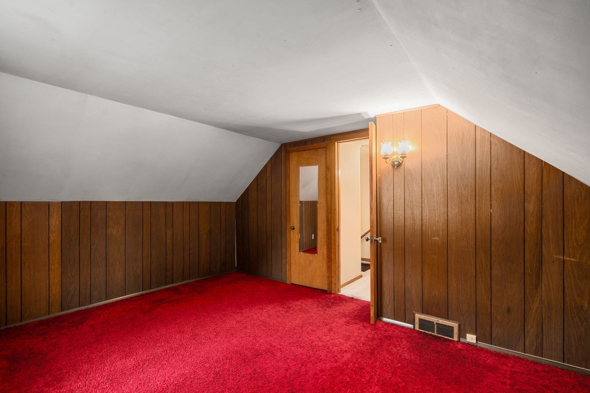 89 Eddy St, Springfield, MA, 89 Eddy St, Springfield, MA Photo #25