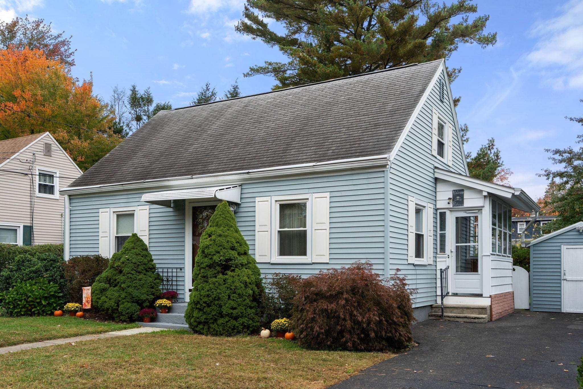 89 Eddy St, Springfield, MA, 89 Eddy St, Springfield, MA Photo #4