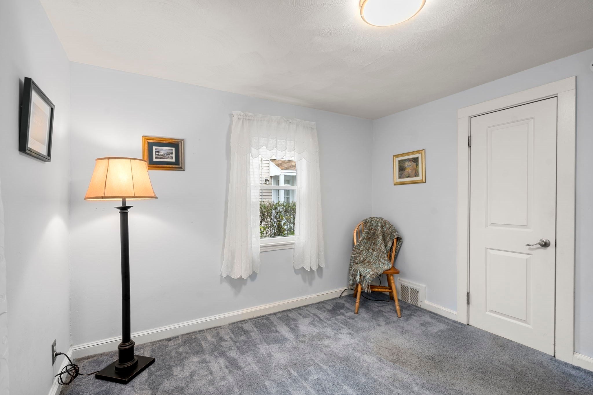 89 Eddy St, Springfield, MA, 89 Eddy St, Springfield, MA Photo #18