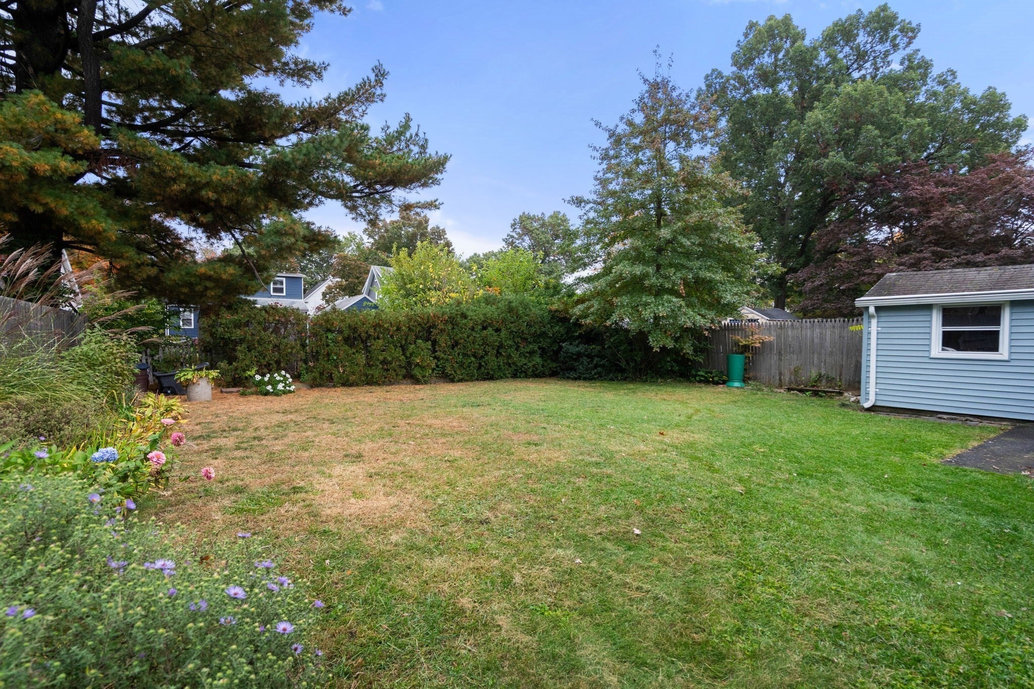 89 Eddy St, Springfield, MA, 89 Eddy St, Springfield, MA Photo #40