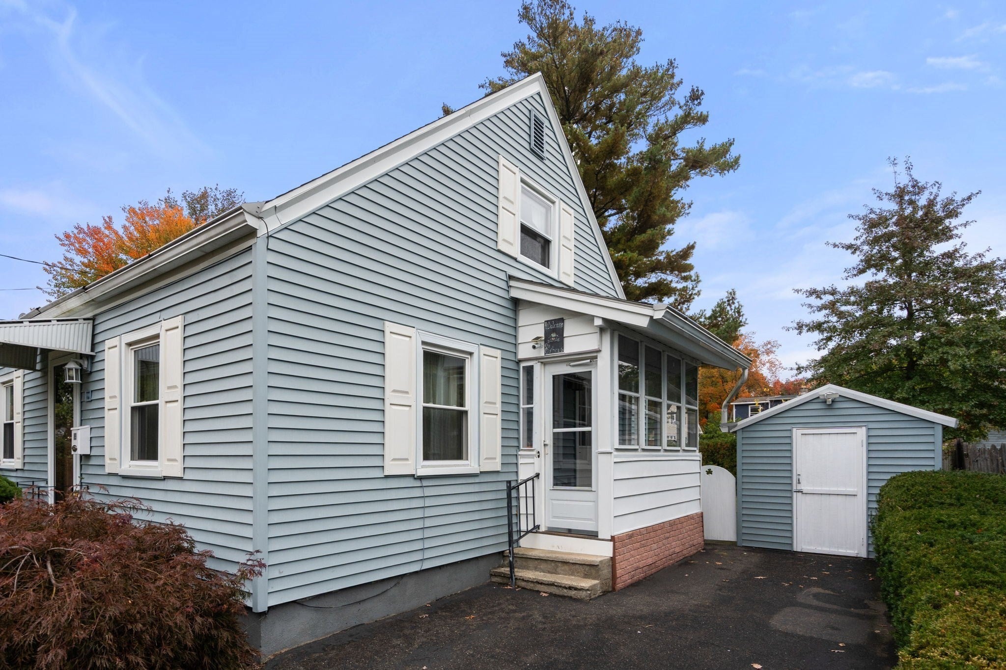 89 Eddy St, Springfield, MA, 89 Eddy St, Springfield, MA Photo #36