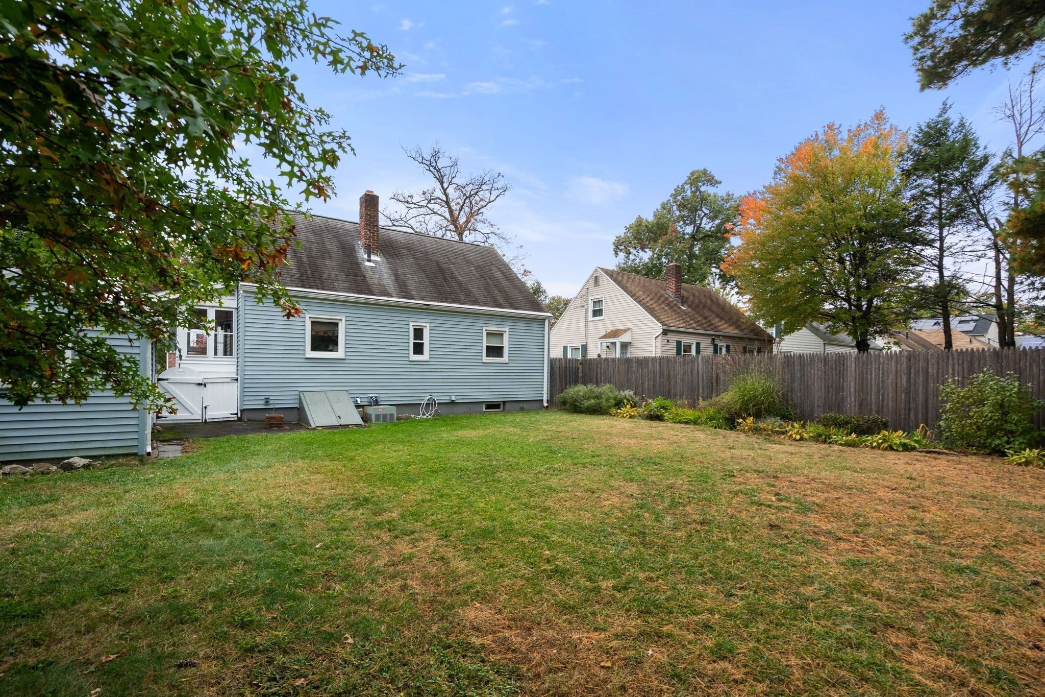 89 Eddy St, Springfield, MA, 89 Eddy St, Springfield, MA Photo #38