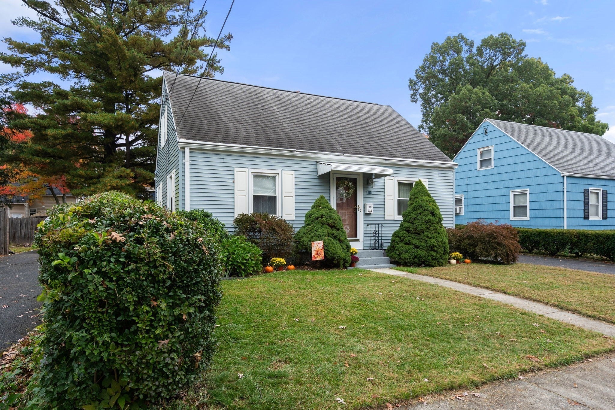 89 Eddy St, Springfield, MA, 89 Eddy St, Springfield, MA Photo #34