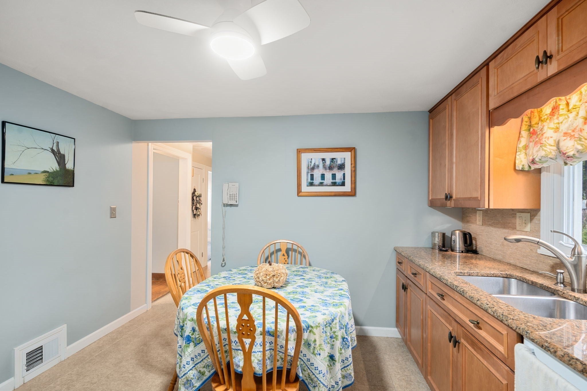 89 Eddy St, Springfield, MA, 89 Eddy St, Springfield, MA Photo #8