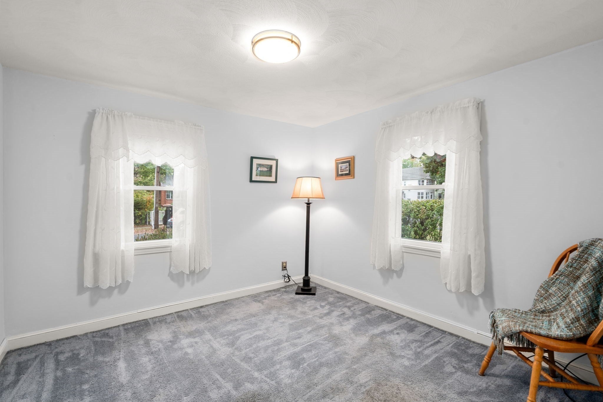 89 Eddy St, Springfield, MA, 89 Eddy St, Springfield, MA Photo #19
