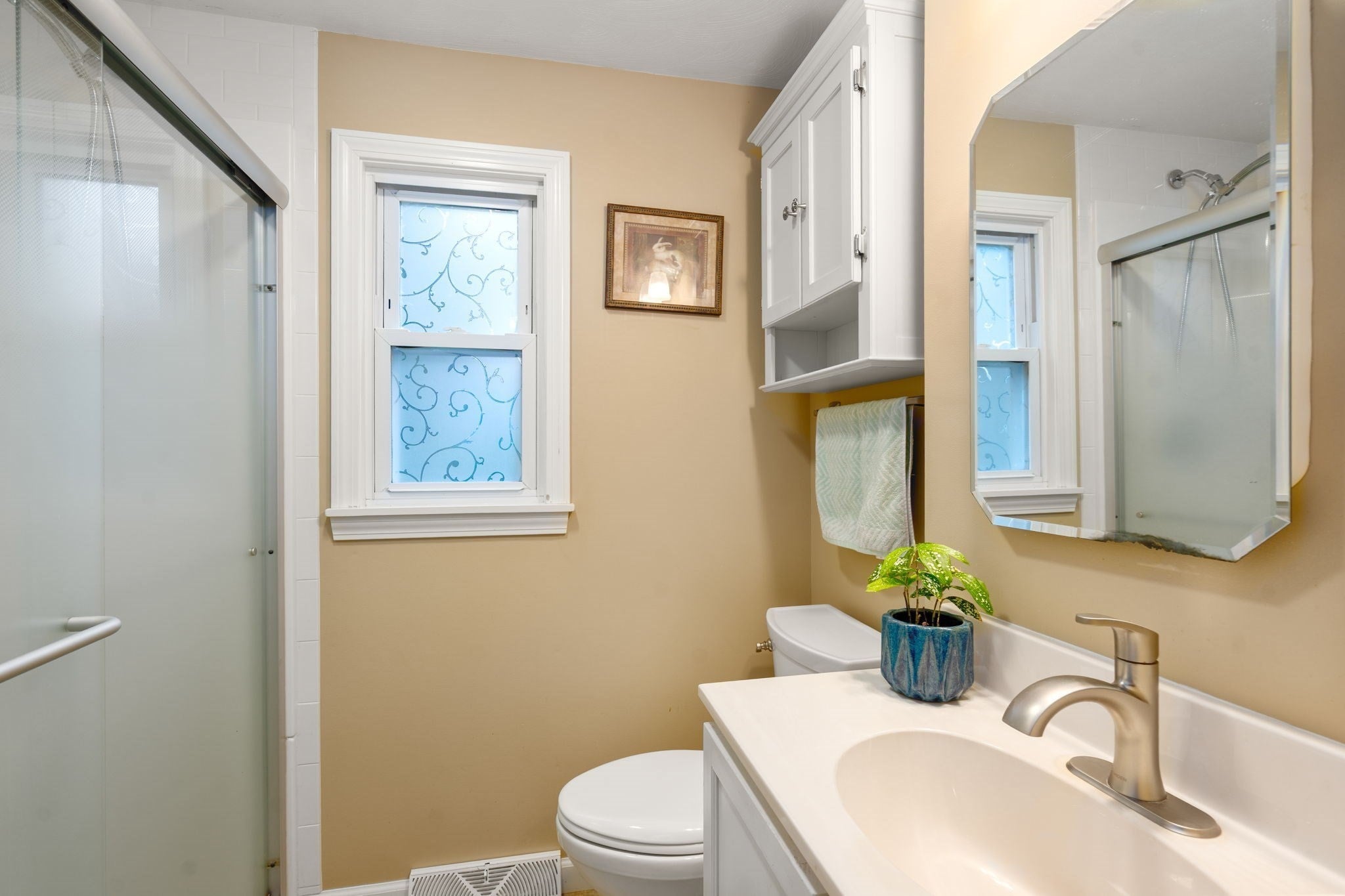 89 Eddy St, Springfield, MA, 89 Eddy St, Springfield, MA Photo #21