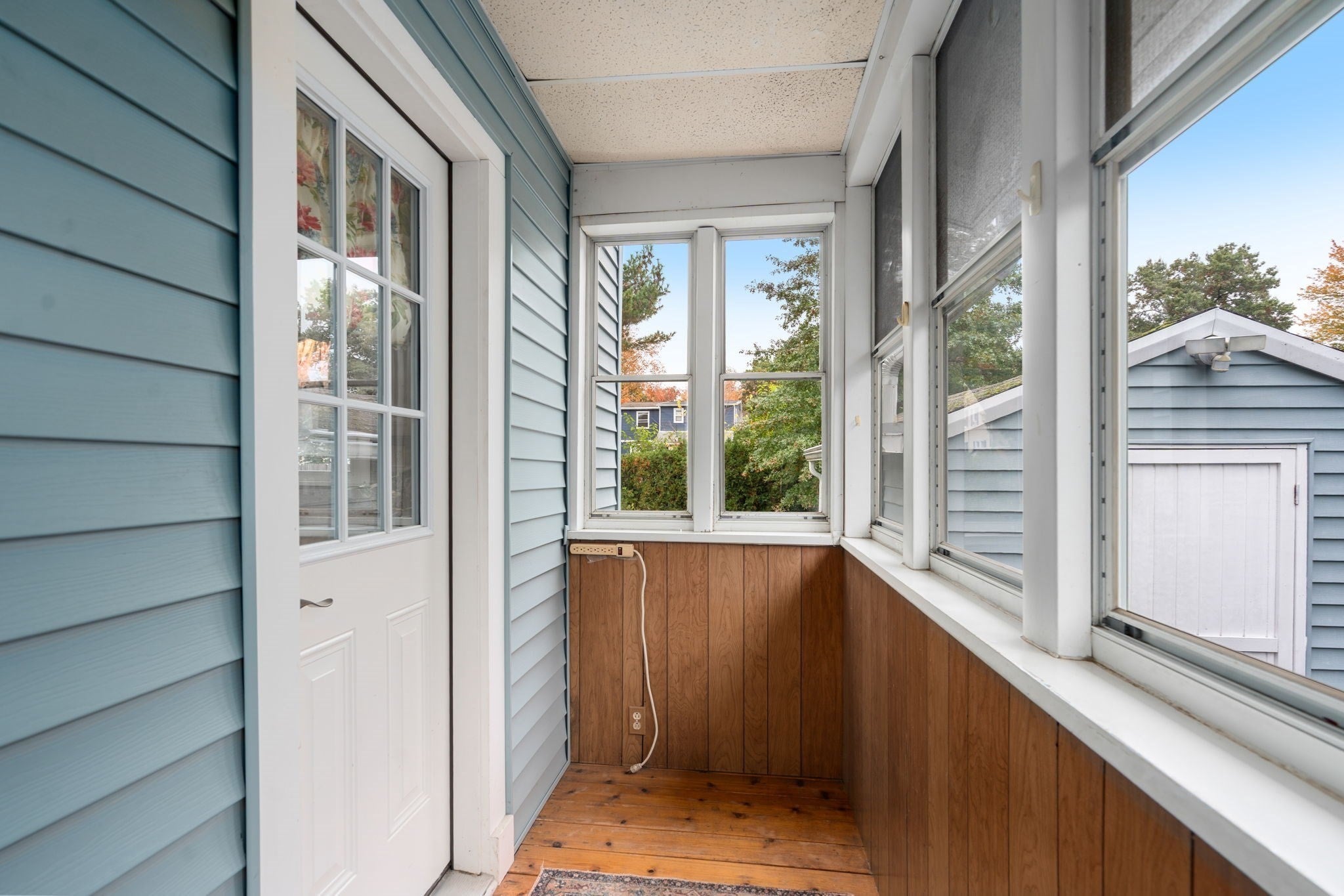 89 Eddy St, Springfield, MA, 89 Eddy St, Springfield, MA Photo #6