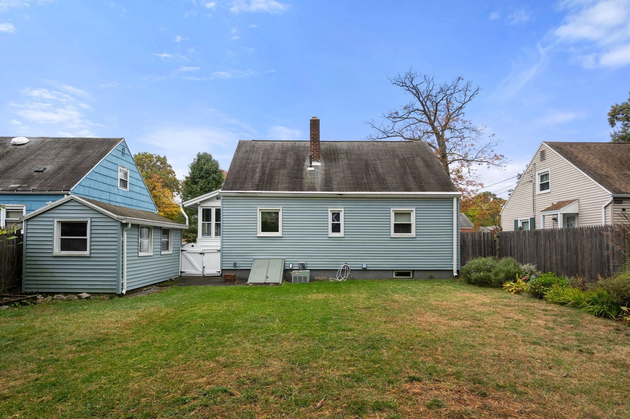 89 Eddy St, Springfield, MA, 89 Eddy St, Springfield, MA Photo #41