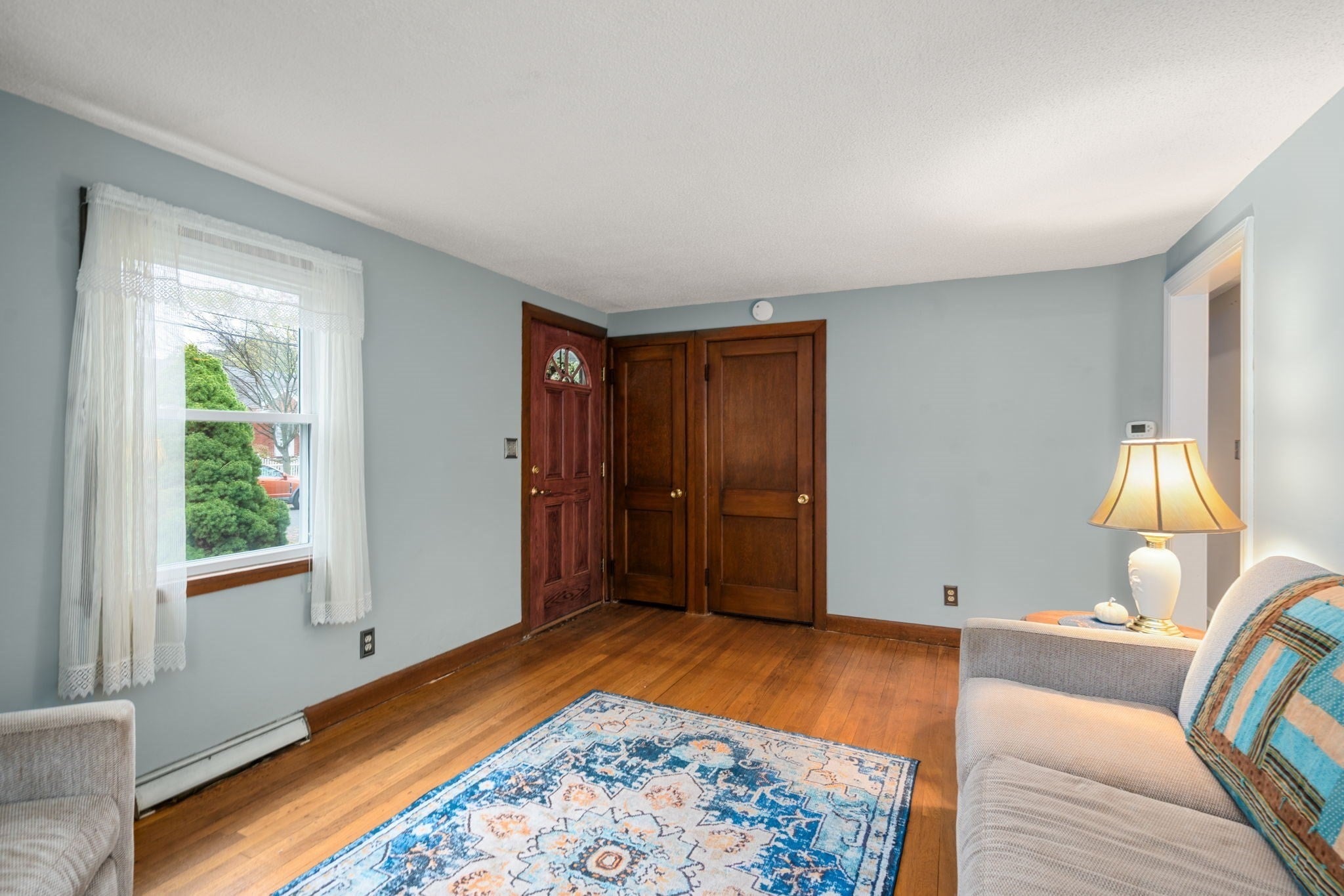 89 Eddy St, Springfield, MA, 89 Eddy St, Springfield, MA Photo #12