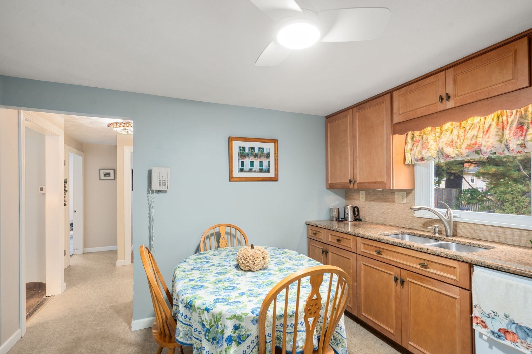 89 Eddy St, Springfield, MA, 89 Eddy St, Springfield, MA Photo #9
